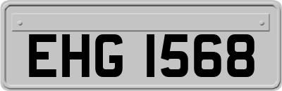 EHG1568