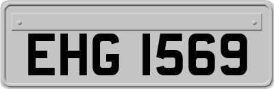 EHG1569