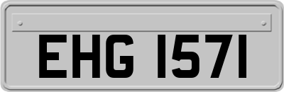 EHG1571