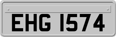 EHG1574