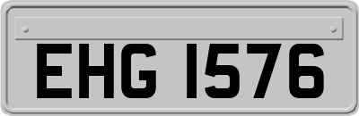 EHG1576