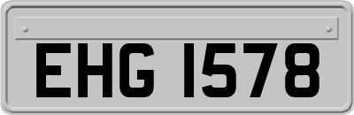 EHG1578