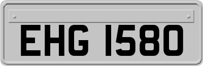 EHG1580
