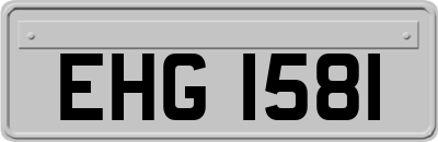 EHG1581