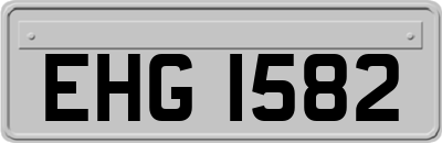 EHG1582