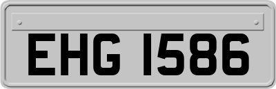 EHG1586
