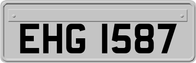 EHG1587