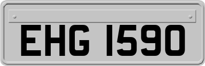 EHG1590