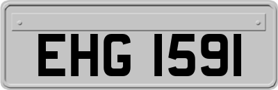 EHG1591