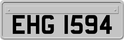 EHG1594