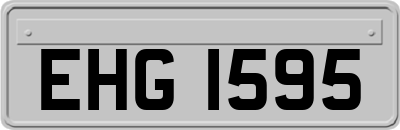 EHG1595