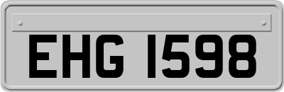 EHG1598