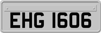 EHG1606