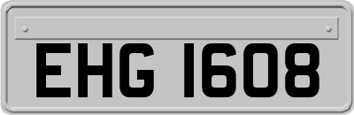 EHG1608
