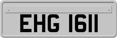 EHG1611