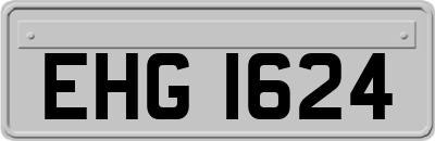 EHG1624