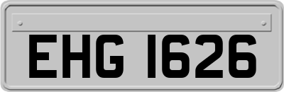 EHG1626