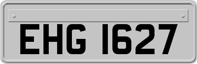 EHG1627