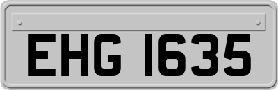 EHG1635