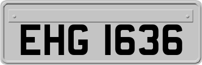 EHG1636