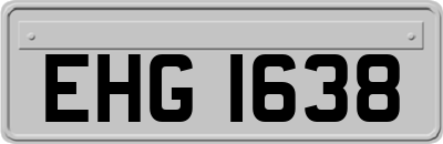 EHG1638