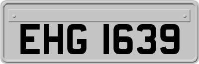 EHG1639