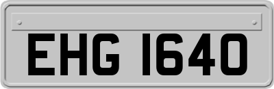 EHG1640