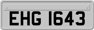 EHG1643