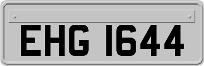 EHG1644