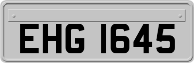 EHG1645