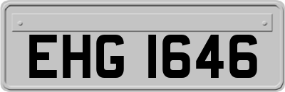 EHG1646