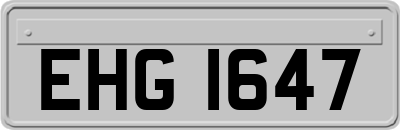 EHG1647