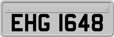 EHG1648