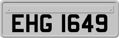 EHG1649