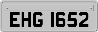 EHG1652