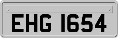 EHG1654