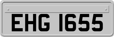 EHG1655