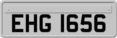 EHG1656