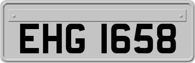 EHG1658