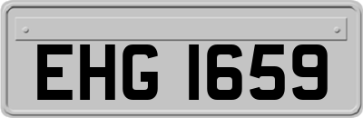 EHG1659