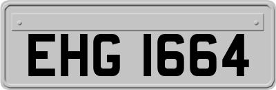 EHG1664