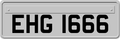 EHG1666