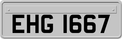 EHG1667
