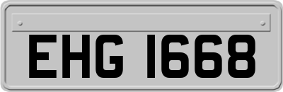 EHG1668