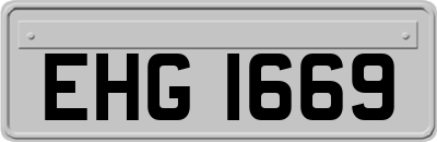 EHG1669