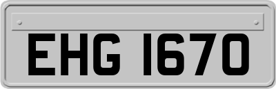 EHG1670