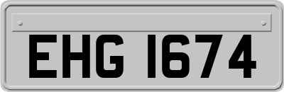 EHG1674