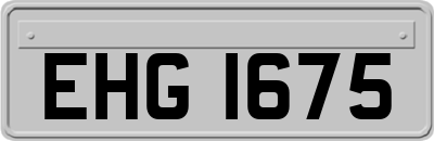 EHG1675