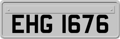 EHG1676