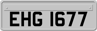 EHG1677